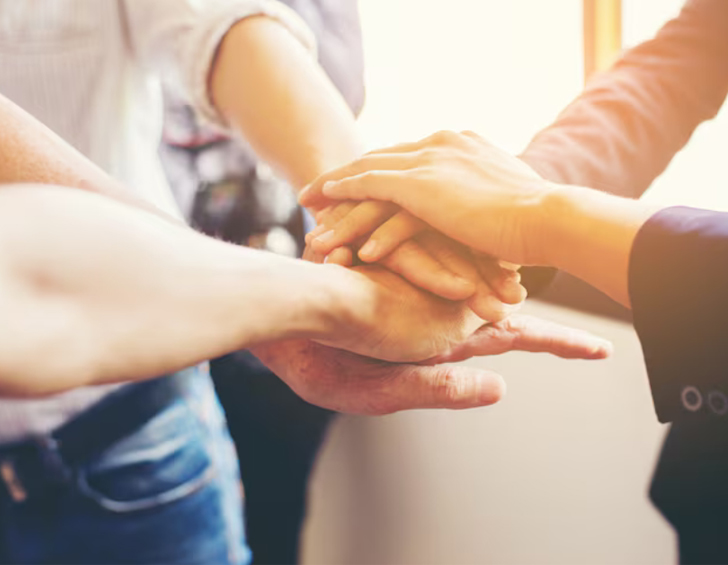 Why Choose Mingdiao?