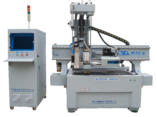 furniture line with conveyor system furniture line with conveyor system