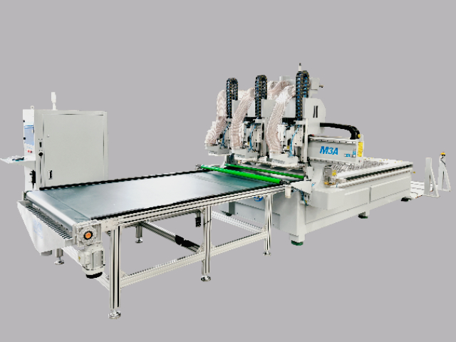 What are some recent innovations in the furniture industry?