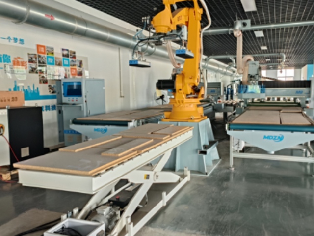 CNC wood router manufacturer CNC router manufacturer