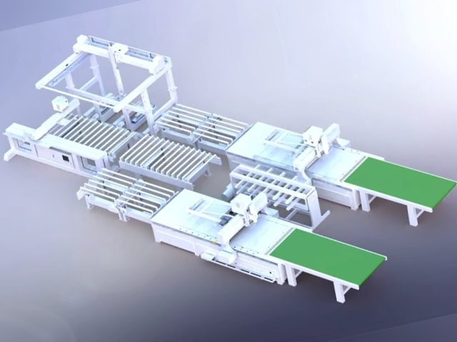 CNC woodworking router manufacturer Wood carving CNC machine factory